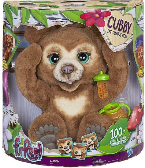 toy furreal|furreal animal toys.